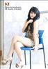 Thailand Talent - MC, Pretty, Singers, Dancers, Promotion Girls, Modeling, Recruitment Agency For The Entertainment Industry Bangkok - www.thailandtalent.com?kikie