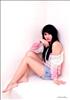 Thailand Talent - MC, Pretty, Singers, Dancers, Promotion Girls, Modeling, Recruitment Agency For The Entertainment Industry Bangkok - www.thailandtalent.com?kikie