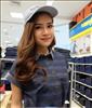 Thailand Talent - MC, Pretty, Singers, Dancers, Promotion Girls, Modeling, Recruitment Agency For The Entertainment Industry Bangkok - www.thailandtalent.com?Pt_khaofang