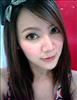 Thailand Talent - MC, Pretty, Singers, Dancers, Promotion Girls, Modeling, Recruitment Agency For The Entertainment Industry Bangkok - www.thailandtalent.com?ohayooo