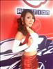 Thailand Talent - MC, Pretty, Singers, Dancers, Promotion Girls, Modeling, Recruitment Agency For The Entertainment Industry Bangkok - www.thailandtalent.com?ohayooo