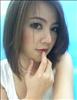 Thailand Talent - MC, Pretty, Singers, Dancers, Promotion Girls, Modeling, Recruitment Agency For The Entertainment Industry Bangkok - www.thailandtalent.com?ohayooo