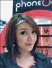 Thailand Talent - MC, Pretty, Singers, Dancers, Promotion Girls, Modeling, Recruitment Agency For The Entertainment Industry Bangkok - www.thailandtalent.com?ohayooo