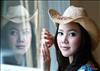 Thailand Talent - MC, Pretty, Singers, Dancers, Promotion Girls, Modeling, Recruitment Agency For The Entertainment Industry Bangkok - www.thailandtalent.com?ohayooo