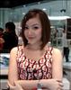 Thailand Talent - MC, Pretty, Singers, Dancers, Promotion Girls, Modeling, Recruitment Agency For The Entertainment Industry Bangkok - www.thailandtalent.com?ohayooo