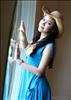 Thailand Talent - MC, Pretty, Singers, Dancers, Promotion Girls, Modeling, Recruitment Agency For The Entertainment Industry Bangkok - www.thailandtalent.com?ohayooo
