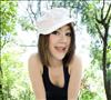 Thailand Talent - MC, Pretty, Singers, Dancers, Promotion Girls, Modeling, Recruitment Agency For The Entertainment Industry Bangkok - www.thailandtalent.com?ohayooo