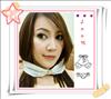 Thailand Talent - MC, Pretty, Singers, Dancers, Promotion Girls, Modeling, Recruitment Agency For The Entertainment Industry Bangkok - www.thailandtalent.com?ohayooo