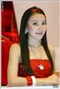 Thailand Talent - MC, Pretty, Singers, Dancers, Promotion Girls, Modeling, Recruitment Agency For The Entertainment Industry Bangkok - www.thailandtalent.com?ohayooo