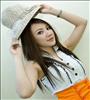 Thailand Talent - MC, Pretty, Singers, Dancers, Promotion Girls, Modeling, Recruitment Agency For The Entertainment Industry Bangkok - www.thailandtalent.com?ohayooo