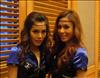 Thailand Talent - MC, Pretty, Singers, Dancers, Promotion Girls, Modeling, Recruitment Agency For The Entertainment Industry Bangkok - www.thailandtalent.com?LGSecretGuard