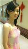 Thailand Talent - MC, Pretty, Singers, Dancers, Promotion Girls, Modeling, Recruitment Agency For The Entertainment Industry Bangkok - www.thailandtalent.com?Prissy