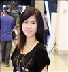 Thailand Talent - MC, Pretty, Singers, Dancers, Promotion Girls, Modeling, Recruitment Agency For The Entertainment Industry Bangkok - www.thailandtalent.com?Prissy