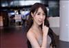 Thailand Talent - MC, Pretty, Singers, Dancers, Promotion Girls, Modeling, Recruitment Agency For The Entertainment Industry Bangkok - www.thailandtalent.com?Pt_nampueng