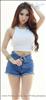 Thailand Talent - MC, Pretty, Singers, Dancers, Promotion Girls, Modeling, Recruitment Agency For The Entertainment Industry Bangkok - www.thailandtalent.com?Pt_nampueng
