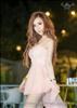 Thailand Talent - MC, Pretty, Singers, Dancers, Promotion Girls, Modeling, Recruitment Agency For The Entertainment Industry Bangkok - www.thailandtalent.com?Pt_nampueng