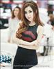 Thailand Talent - MC, Pretty, Singers, Dancers, Promotion Girls, Modeling, Recruitment Agency For The Entertainment Industry Bangkok - www.thailandtalent.com?Pt_nampueng
