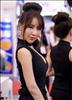 Thailand Talent - MC, Pretty, Singers, Dancers, Promotion Girls, Modeling, Recruitment Agency For The Entertainment Industry Bangkok - www.thailandtalent.com?Pt_nampueng