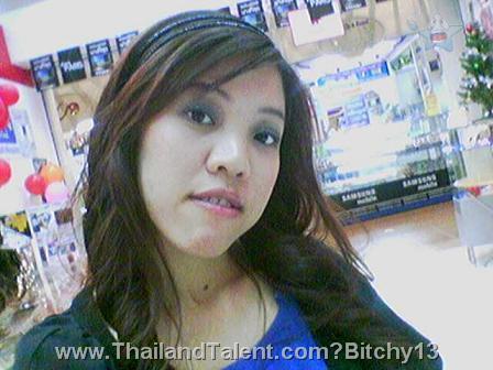 Thailand Talent - MC, Pretty, Singers, Dancers, Promotion Girls, Modeling, Recruitment Agency For The Entertainment Industry Bangkok - http://www.thailandtalent.com?Bitchy13
