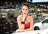 Thailand Talent - MC, Pretty, Singers, Dancers, Promotion Girls, Modeling, Recruitment Agency For The Entertainment Industry Bangkok - www.thailandtalent.com?MC_Tukkatan