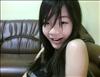 Thailand Talent - MC, Pretty, Singers, Dancers, Promotion Girls, Modeling, Recruitment Agency For The Entertainment Industry Bangkok - www.thailandtalent.com?mylove