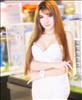 Thailand Talent - MC, Pretty, Singers, Dancers, Promotion Girls, Modeling, Recruitment Agency For The Entertainment Industry Bangkok - www.thailandtalent.com?mcEllfy