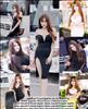 Thailand Talent - MC, Pretty, Singers, Dancers, Promotion Girls, Modeling, Recruitment Agency For The Entertainment Industry Bangkok - www.thailandtalent.com?mcEllfy