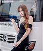 Thailand Talent - MC, Pretty, Singers, Dancers, Promotion Girls, Modeling, Recruitment Agency For The Entertainment Industry Bangkok - www.thailandtalent.com?mcEllfy