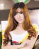 Thailand Talent - MC, Pretty, Singers, Dancers, Promotion Girls, Modeling, Recruitment Agency For The Entertainment Industry Bangkok - www.thailandtalent.com?mcEllfy
