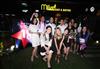 Thailand Talent - MC, Pretty, Singers, Dancers, Promotion Girls, Modeling, Recruitment Agency For The Entertainment Industry Bangkok - www.thailandtalent.com?SCB_Q2
