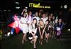 Thailand Talent - MC, Pretty, Singers, Dancers, Promotion Girls, Modeling, Recruitment Agency For The Entertainment Industry Bangkok - www.thailandtalent.com?SCB_Q2