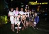 Thailand Talent - MC, Pretty, Singers, Dancers, Promotion Girls, Modeling, Recruitment Agency For The Entertainment Industry Bangkok - www.thailandtalent.com?SCB_Q2