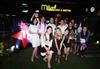 Thailand Talent - MC, Pretty, Singers, Dancers, Promotion Girls, Modeling, Recruitment Agency For The Entertainment Industry Bangkok - www.thailandtalent.com?SCB_Q2