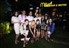 Thailand Talent - MC, Pretty, Singers, Dancers, Promotion Girls, Modeling, Recruitment Agency For The Entertainment Industry Bangkok - www.thailandtalent.com?SCB_Q2