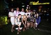 Thailand Talent - MC, Pretty, Singers, Dancers, Promotion Girls, Modeling, Recruitment Agency For The Entertainment Industry Bangkok - www.thailandtalent.com?SCB_Q2