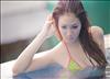 Thailand Talent - MC, Pretty, Singers, Dancers, Promotion Girls, Modeling, Recruitment Agency For The Entertainment Industry Bangkok - www.thailandtalent.com?mal_Jaar