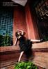 Thailand Talent - MC, Pretty, Singers, Dancers, Promotion Girls, Modeling, Recruitment Agency For The Entertainment Industry Bangkok - www.thailandtalent.com?mal_Jaar