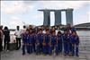 Thailand Talent - MC, Pretty, Singers, Dancers, Promotion Girls, Modeling, Recruitment Agency For The Entertainment Industry Bangkok - www.thailandtalent.com?KFCSP2012