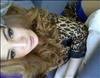 Thailand Talent - MC, Pretty, Singers, Dancers, Promotion Girls, Modeling, Recruitment Agency For The Entertainment Industry Bangkok - www.thailandtalent.com?rodmayy