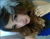 Thailand Talent - MC, Pretty, Singers, Dancers, Promotion Girls, Modeling, Recruitment Agency For The Entertainment Industry Bangkok - www.thailandtalent.com?rodmayy
