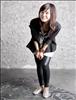 Thailand Talent - MC, Pretty, Singers, Dancers, Promotion Girls, Modeling, Recruitment Agency For The Entertainment Industry Bangkok - www.thailandtalent.com?Maykiko