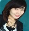 Thailand Talent - MC, Pretty, Singers, Dancers, Promotion Girls, Modeling, Recruitment Agency For The Entertainment Industry Bangkok - www.thailandtalent.com?Maykiko