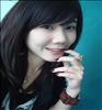 Thailand Talent - MC, Pretty, Singers, Dancers, Promotion Girls, Modeling, Recruitment Agency For The Entertainment Industry Bangkok - www.thailandtalent.com?Maykiko