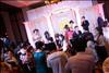 Thailand Talent - MC, Pretty, Singers, Dancers, Promotion Girls, Modeling, Recruitment Agency For The Entertainment Industry Bangkok - www.thailandtalent.com?HBD_Ahkong