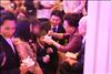 Thailand Talent - MC, Pretty, Singers, Dancers, Promotion Girls, Modeling, Recruitment Agency For The Entertainment Industry Bangkok - www.thailandtalent.com?HBD_Ahkong