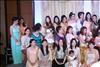 Thailand Talent - MC, Pretty, Singers, Dancers, Promotion Girls, Modeling, Recruitment Agency For The Entertainment Industry Bangkok - www.thailandtalent.com?HBD_Ahkong