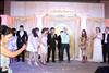 Thailand Talent - MC, Pretty, Singers, Dancers, Promotion Girls, Modeling, Recruitment Agency For The Entertainment Industry Bangkok - www.thailandtalent.com?HBD_Ahkong