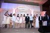 Thailand Talent - MC, Pretty, Singers, Dancers, Promotion Girls, Modeling, Recruitment Agency For The Entertainment Industry Bangkok - www.thailandtalent.com?HBD_Ahkong