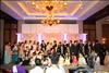 Thailand Talent - MC, Pretty, Singers, Dancers, Promotion Girls, Modeling, Recruitment Agency For The Entertainment Industry Bangkok - www.thailandtalent.com?HBD_Ahkong