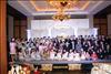 Thailand Talent - MC, Pretty, Singers, Dancers, Promotion Girls, Modeling, Recruitment Agency For The Entertainment Industry Bangkok - www.thailandtalent.com?HBD_Ahkong